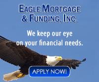 Eagle Mortgage & Funding image 3
